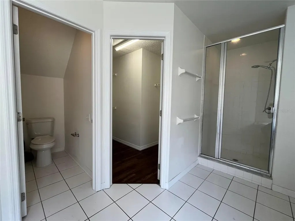 4219 Oakberry Drive Orlando FL 32817