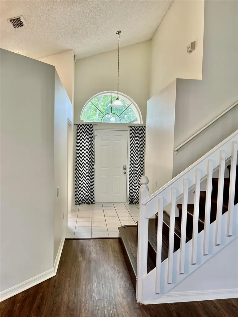 4219 Oakberry Drive Orlando FL 32817