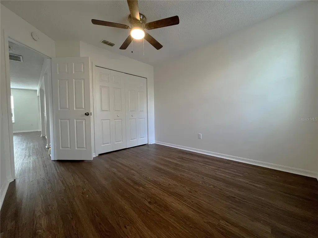 4219 Oakberry Drive Orlando FL 32817