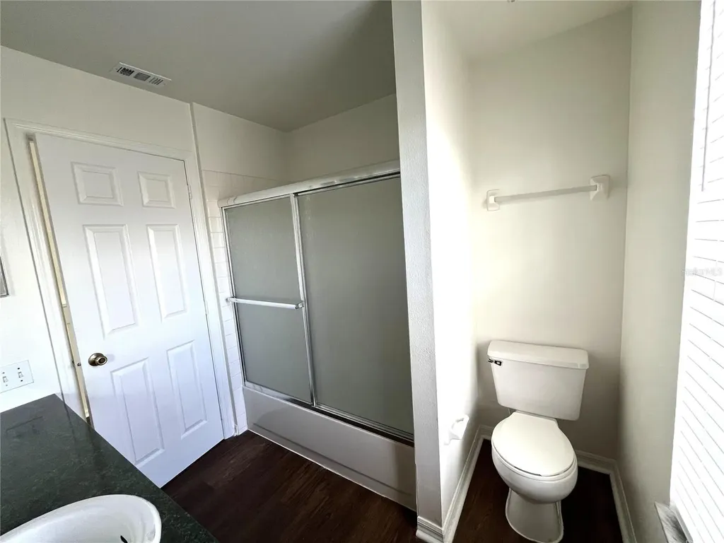 4219 Oakberry Drive Orlando FL 32817