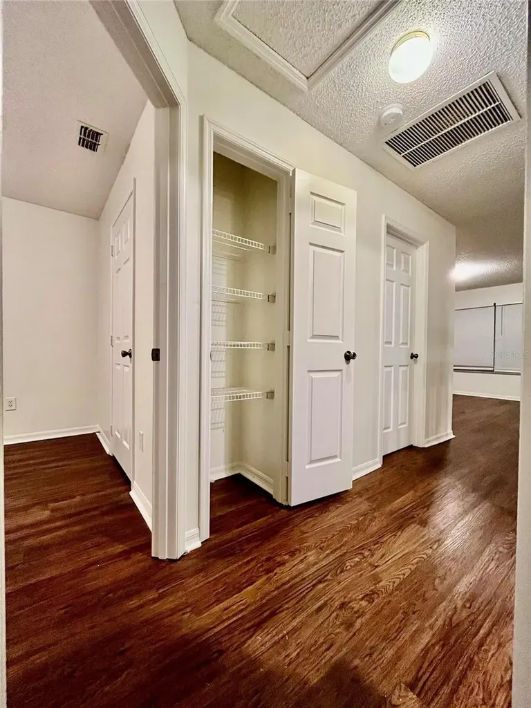 4219 Oakberry Drive Orlando FL 32817