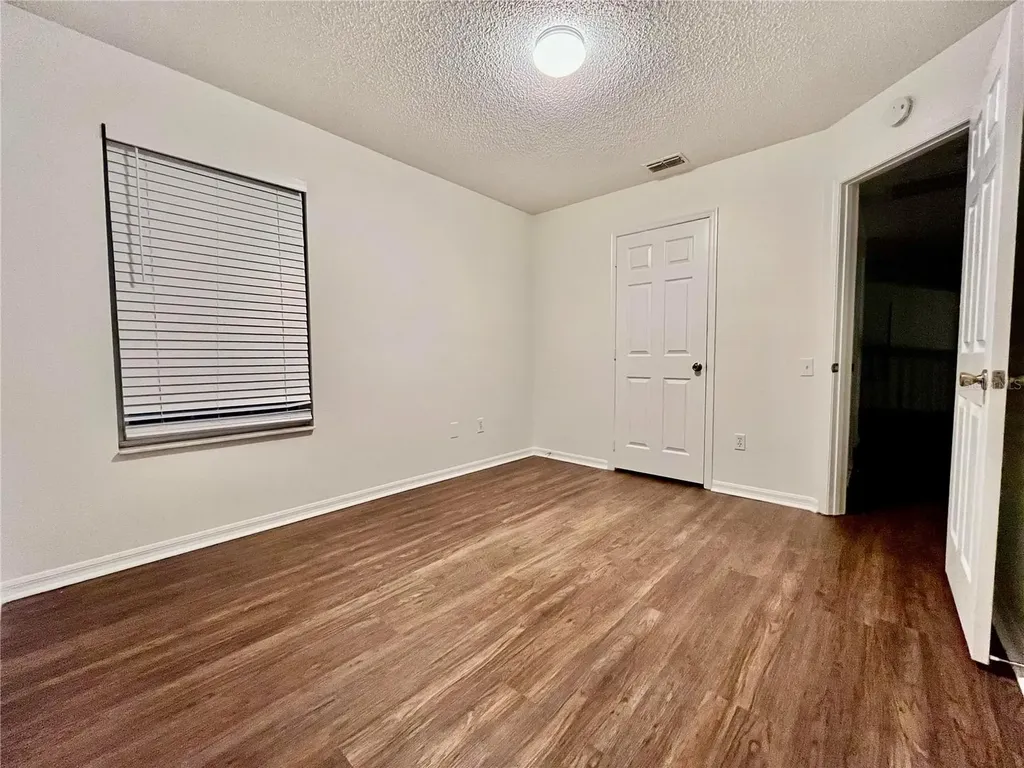 4219 Oakberry Drive Orlando FL 32817