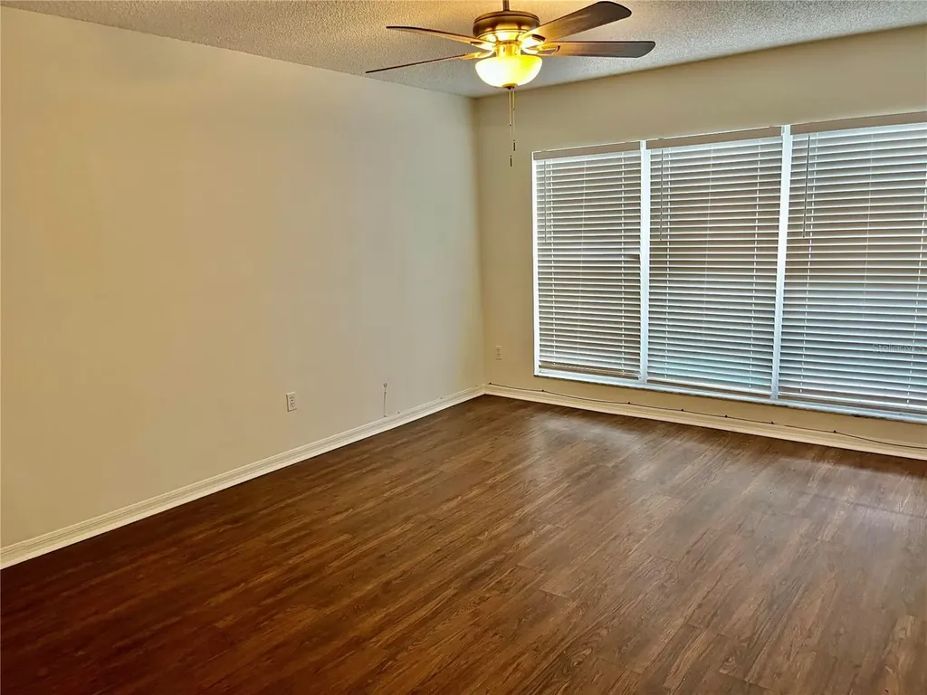 4219 Oakberry Drive Orlando FL 32817