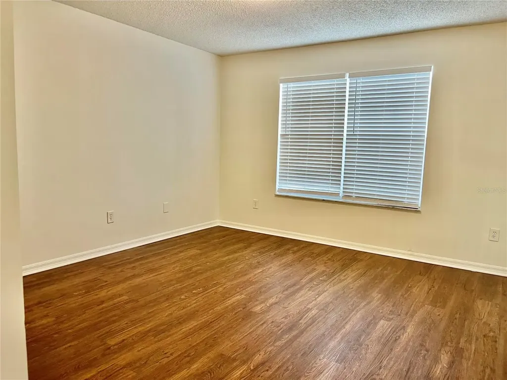 4219 Oakberry Drive Orlando FL 32817