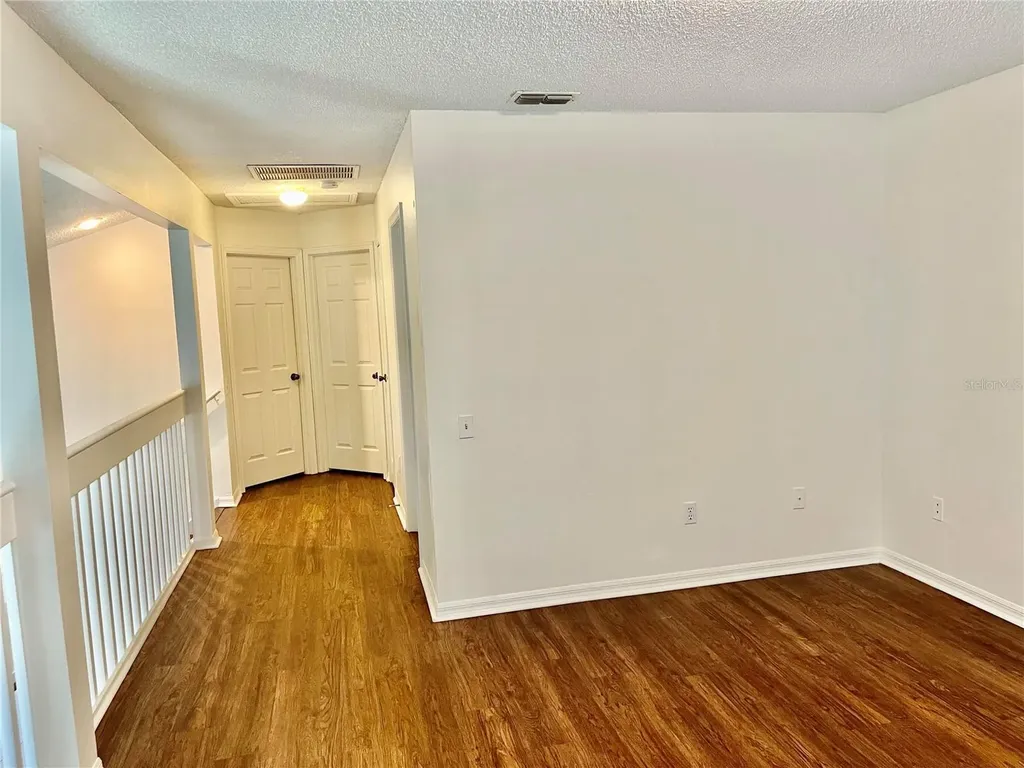 4219 Oakberry Drive Orlando FL 32817