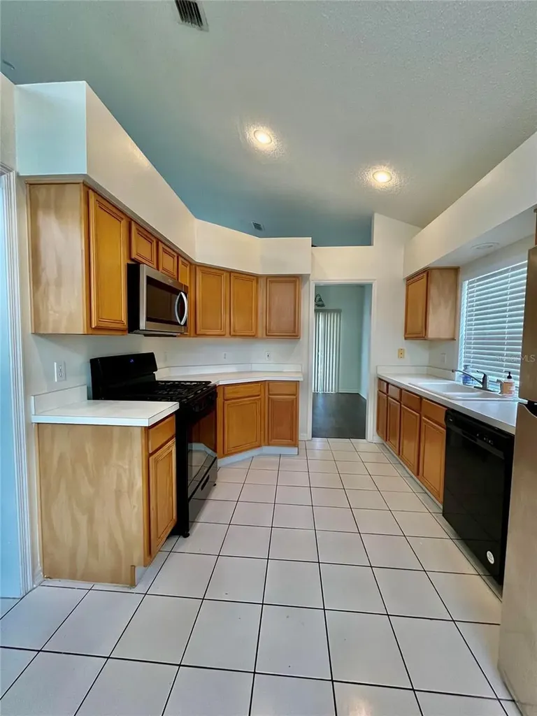 4219 Oakberry Drive Orlando FL 32817