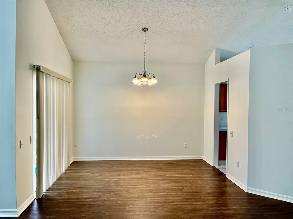 4219 Oakberry Drive Orlando FL 32817