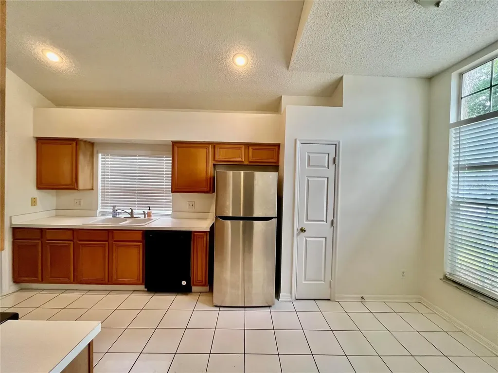 4219 Oakberry Drive Orlando FL 32817