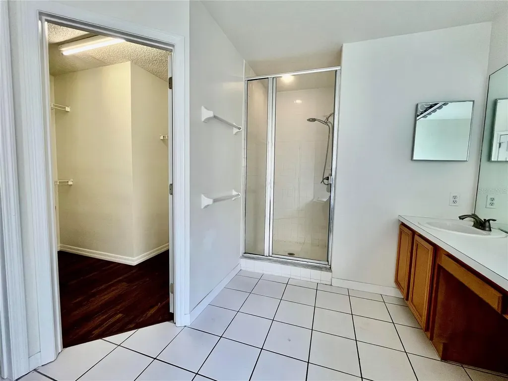 4219 Oakberry Drive Orlando FL 32817
