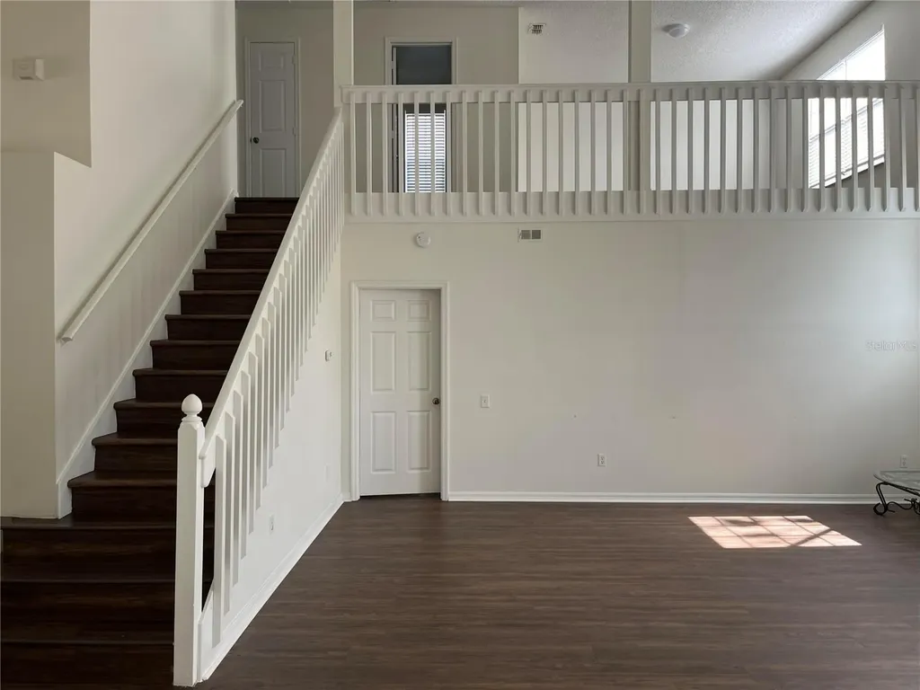 4219 Oakberry Drive Orlando FL 32817