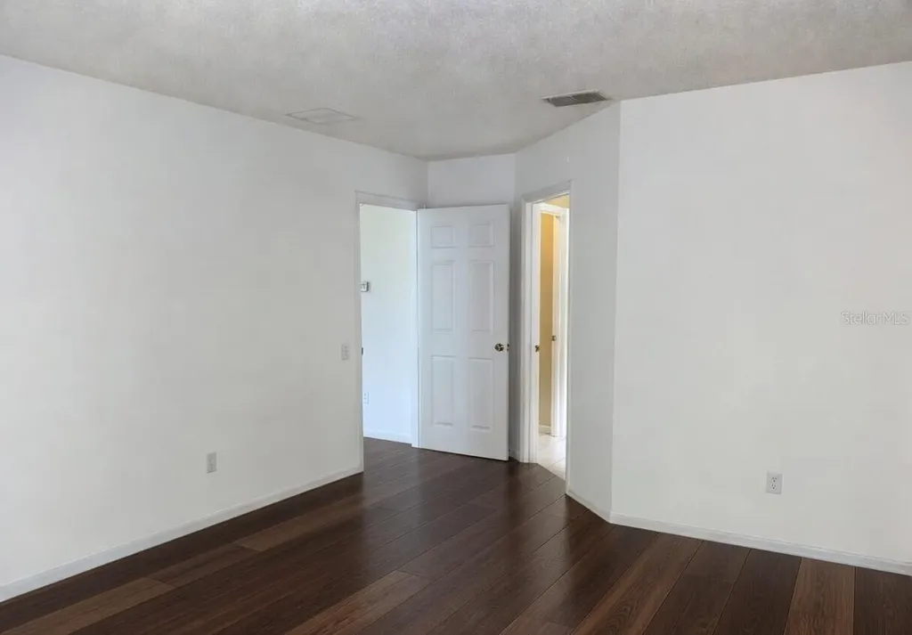 4219 Oakberry Drive Orlando FL 32817