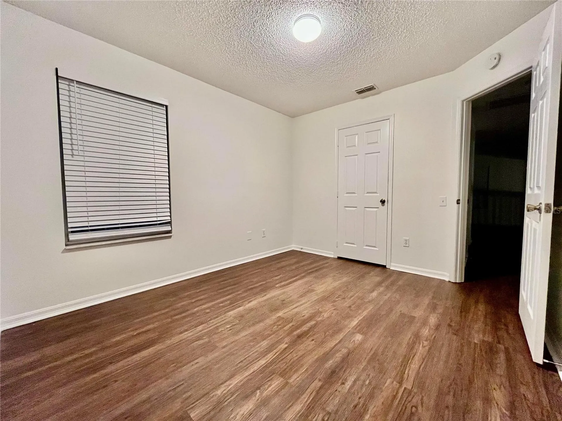 4219 Oakberry Drive Orlando FL 32817