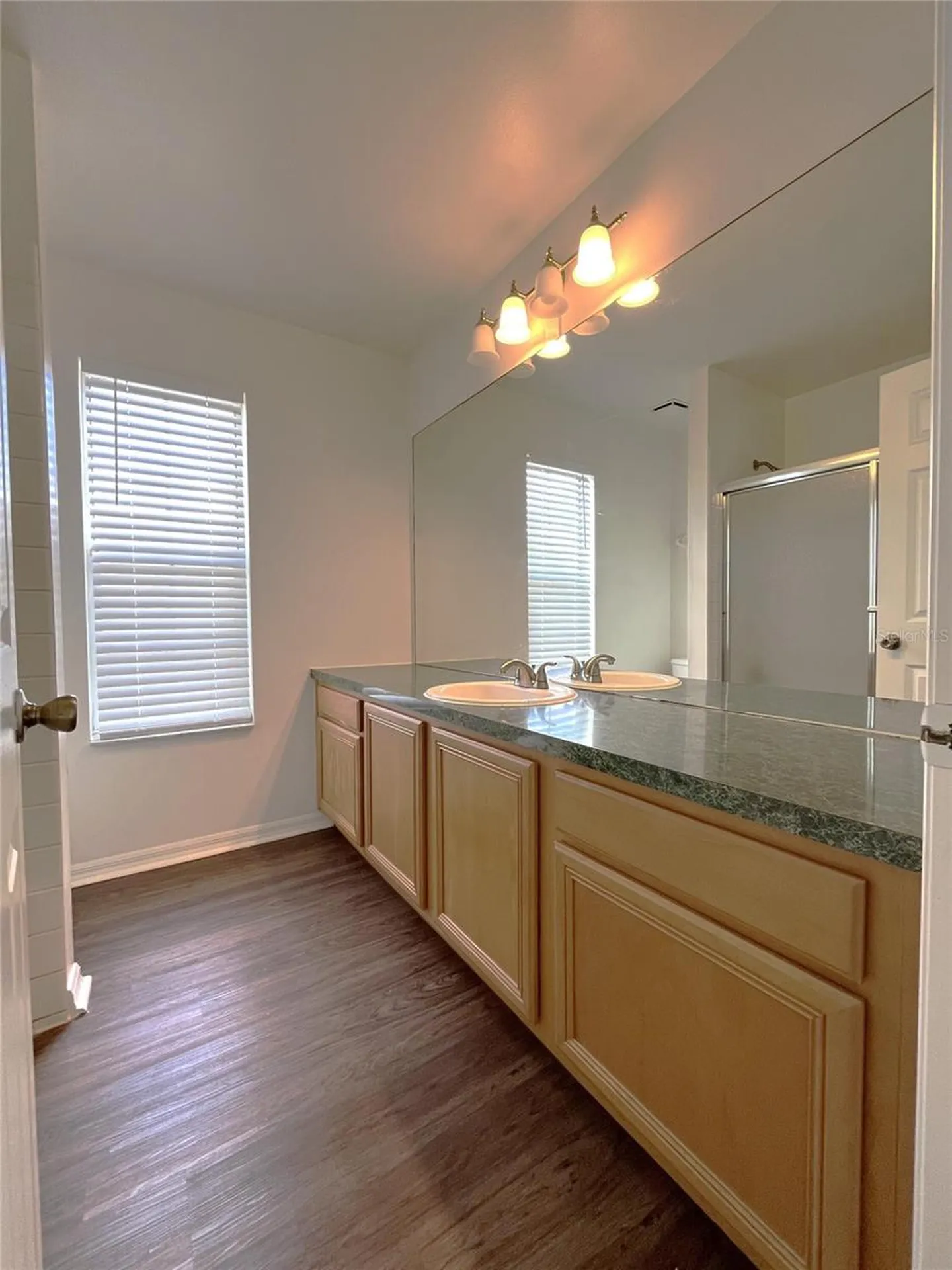 4219 Oakberry Drive Orlando FL 32817