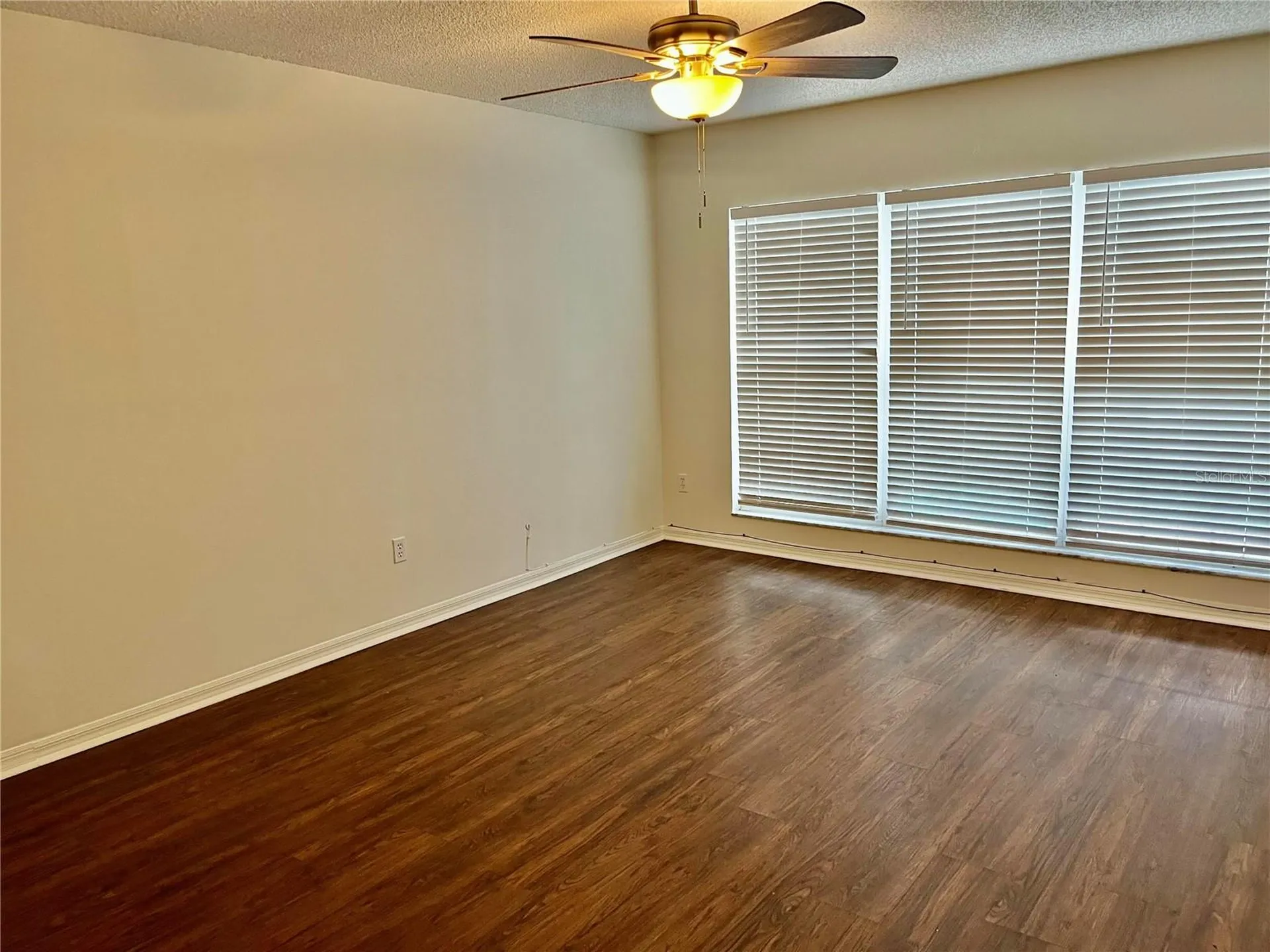 4219 Oakberry Drive Orlando FL 32817