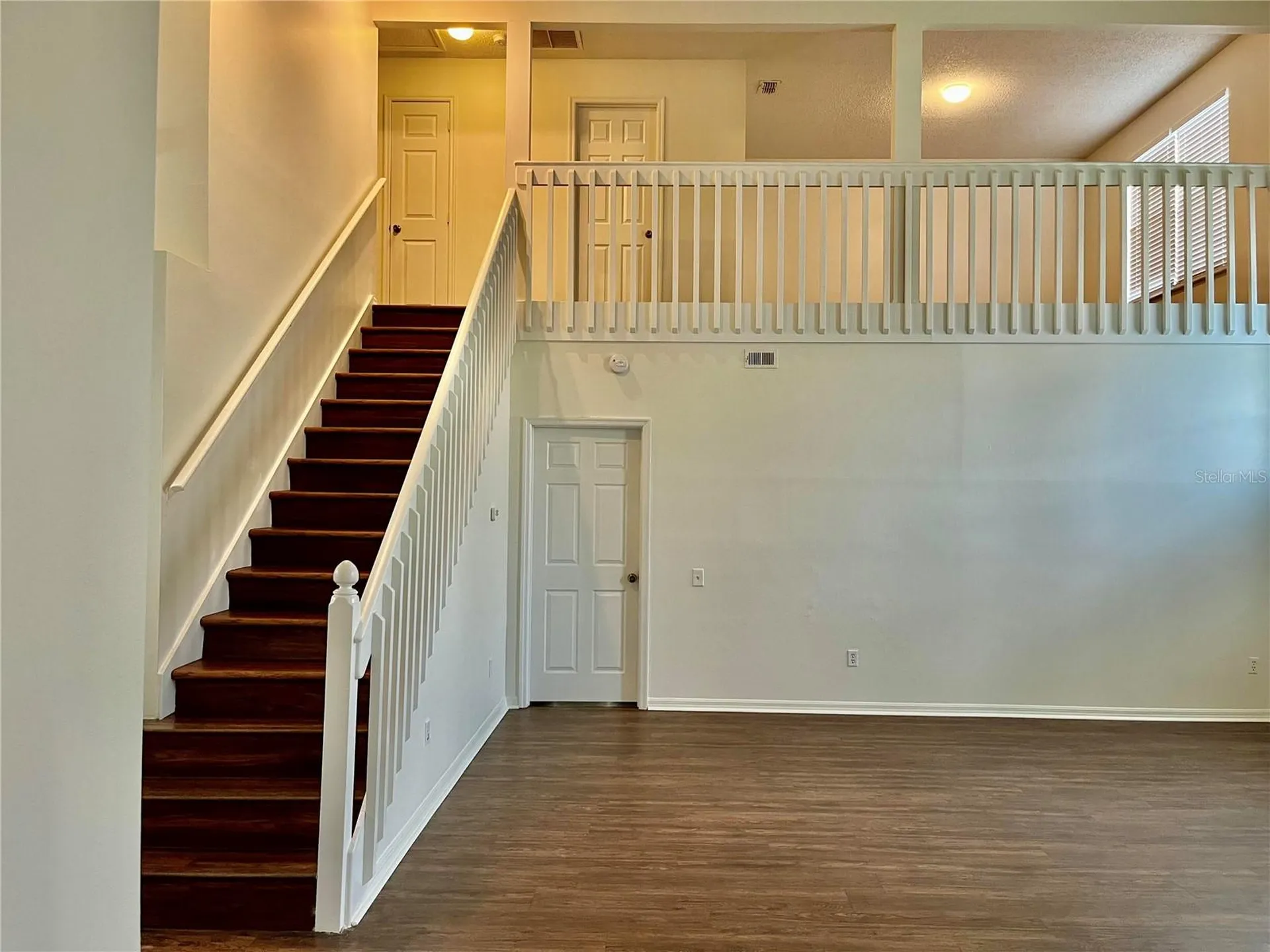 4219 Oakberry Drive Orlando FL 32817