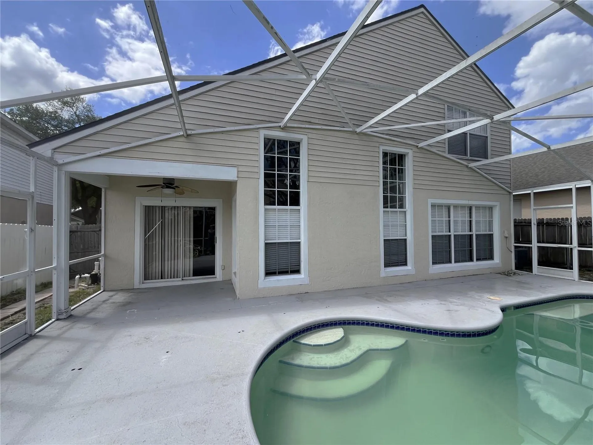 4219 Oakberry Drive Orlando FL 32817