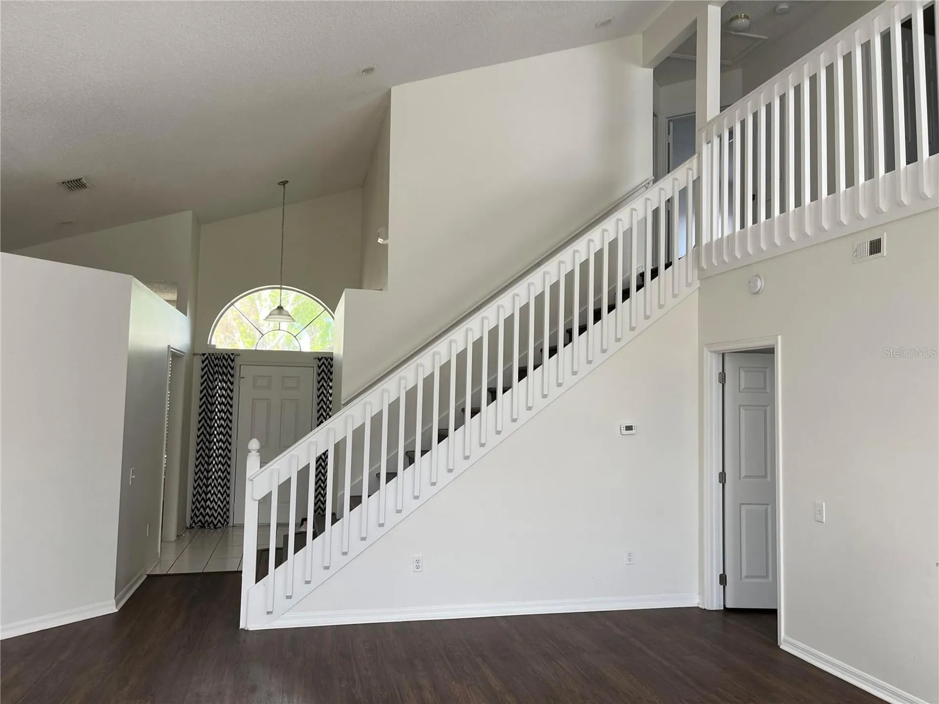 4219 Oakberry Drive Orlando FL 32817