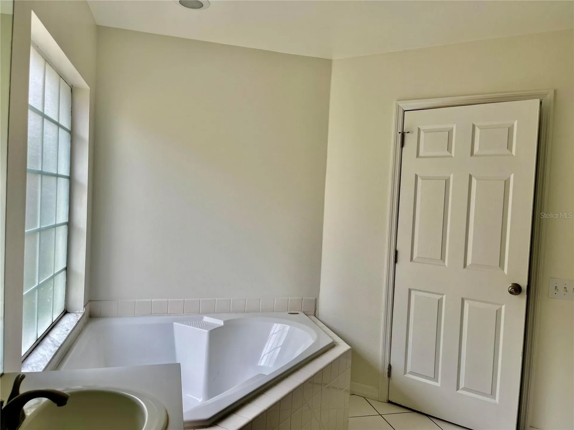 4219 Oakberry Drive Orlando FL 32817