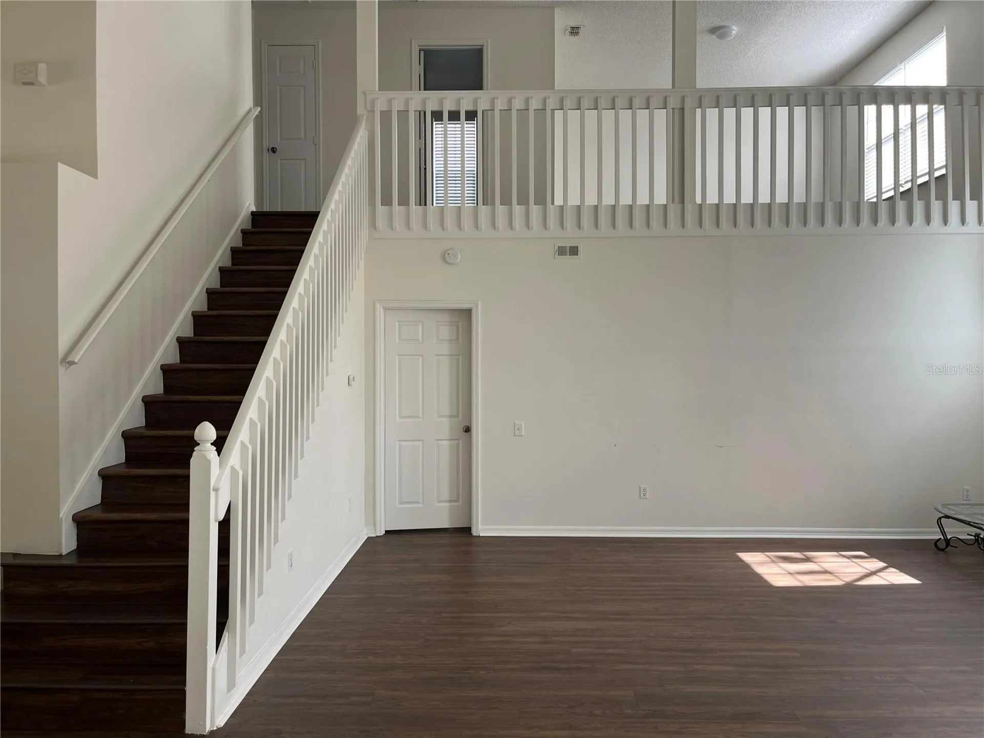 4219 Oakberry Drive Orlando FL 32817