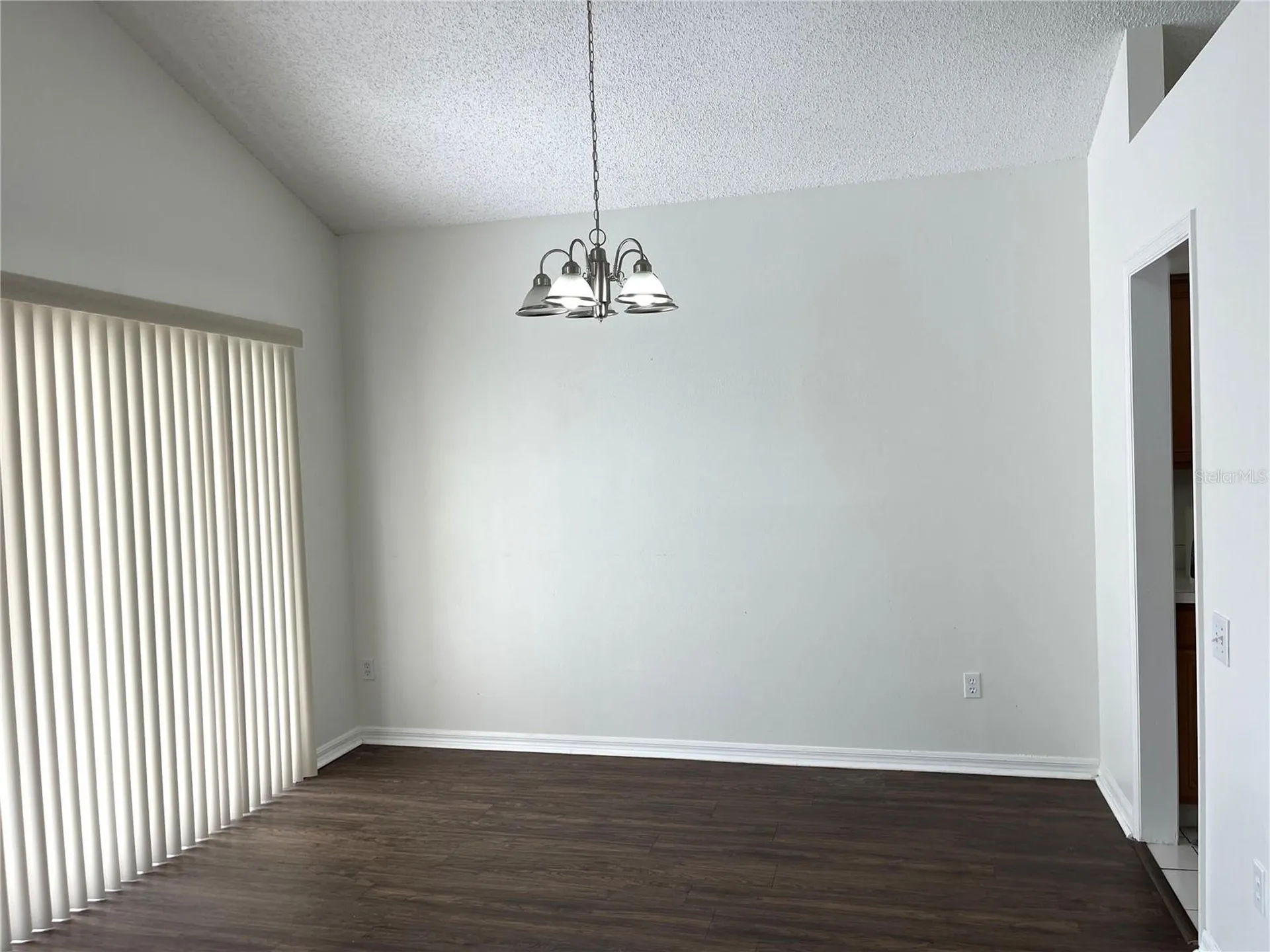 4219 Oakberry Drive Orlando FL 32817
