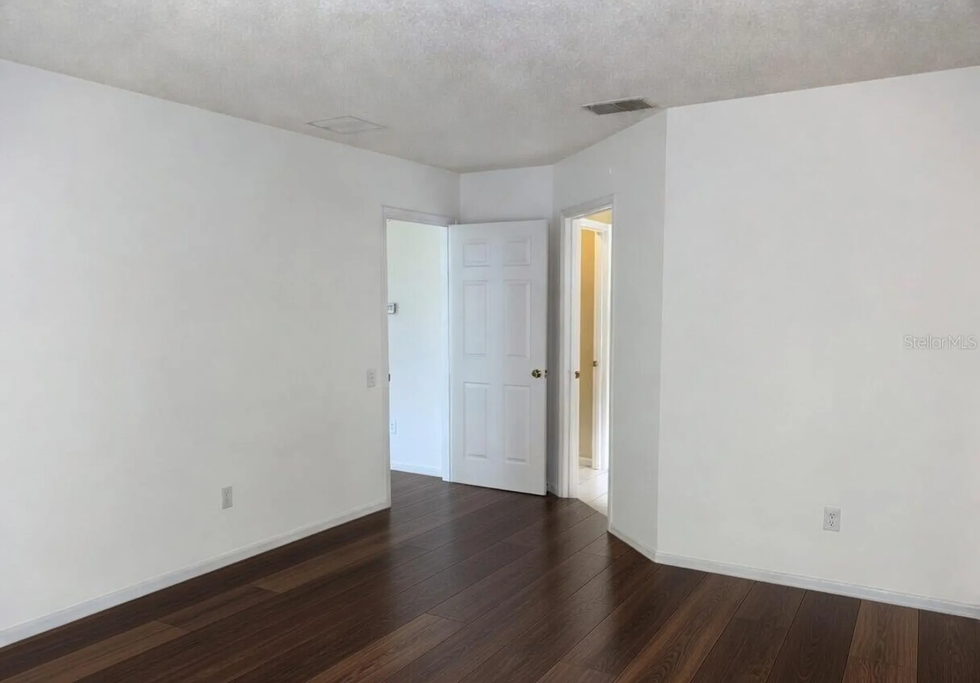 4219 Oakberry Drive Orlando FL 32817