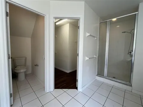 4219 Oakberry Drive Orlando FL 32817