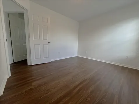 4219 Oakberry Drive Orlando FL 32817