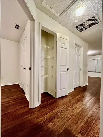 4219 Oakberry Drive Orlando FL 32817
