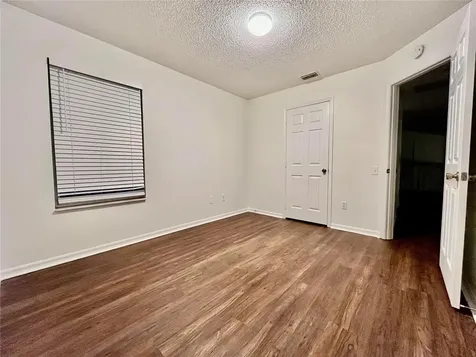 4219 Oakberry Drive Orlando FL 32817