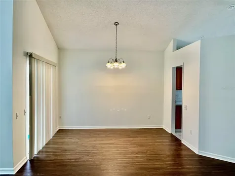 4219 Oakberry Drive Orlando FL 32817