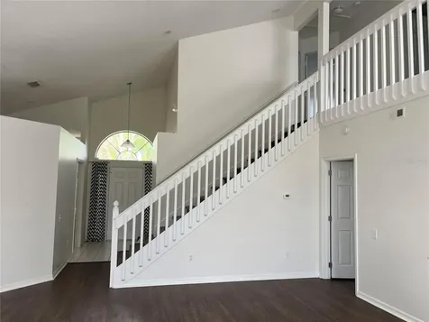 4219 Oakberry Drive Orlando FL 32817