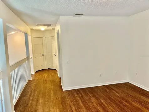4219 Oakberry Drive Orlando FL 32817