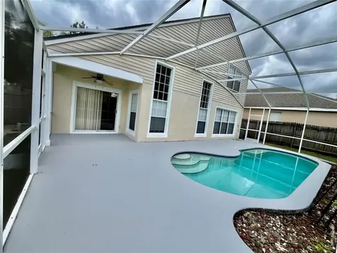 4219 Oakberry Drive Orlando FL 32817