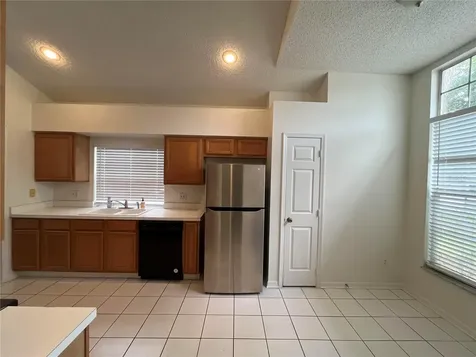 4219 Oakberry Drive Orlando FL 32817
