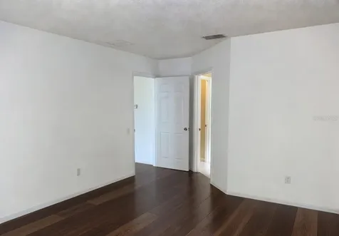 4219 Oakberry Drive Orlando FL 32817