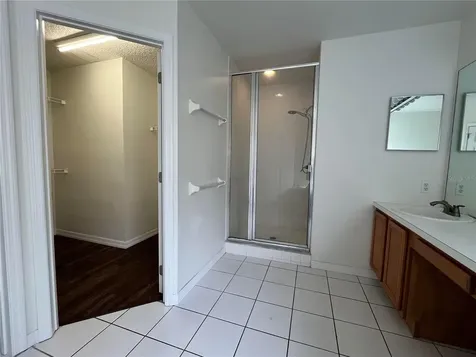 4219 Oakberry Drive Orlando FL 32817