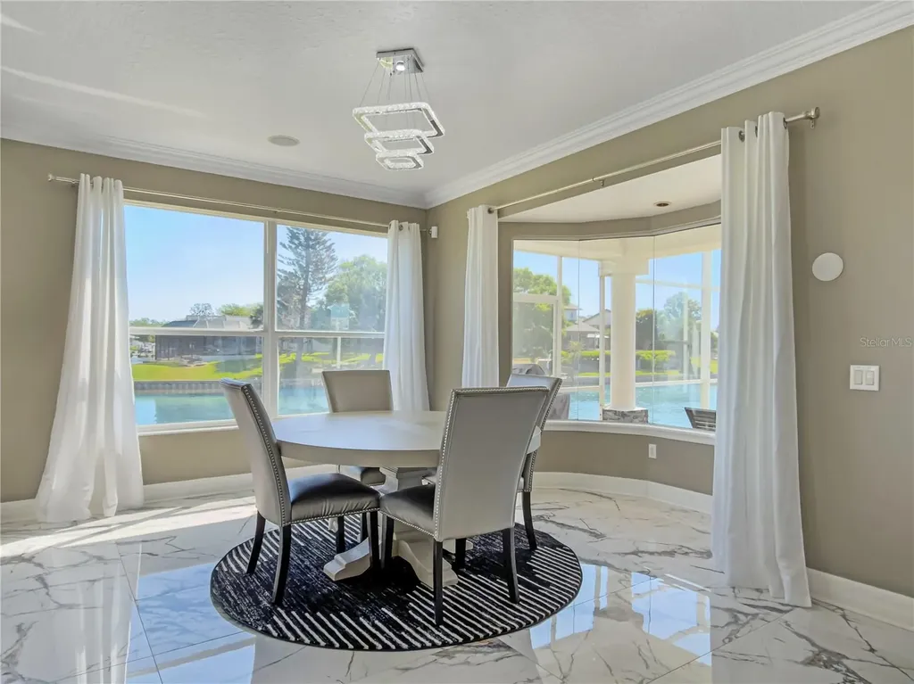 16 Florence Court Palm Coast FL 32137