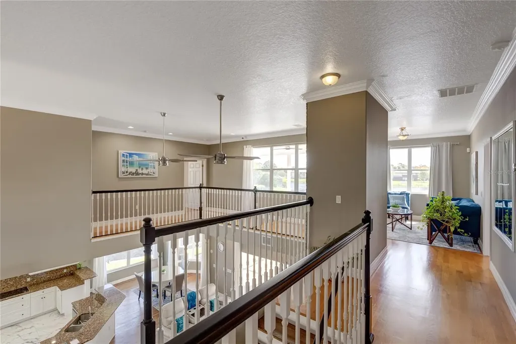16 Florence Court Palm Coast FL 32137