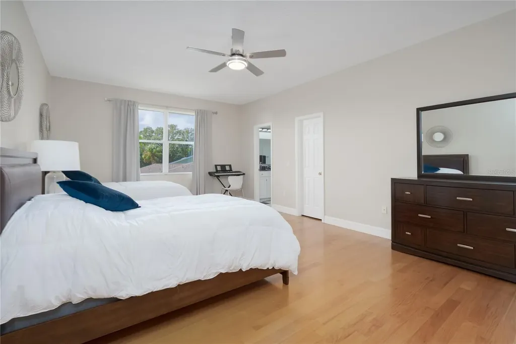 16 Florence Court Palm Coast FL 32137