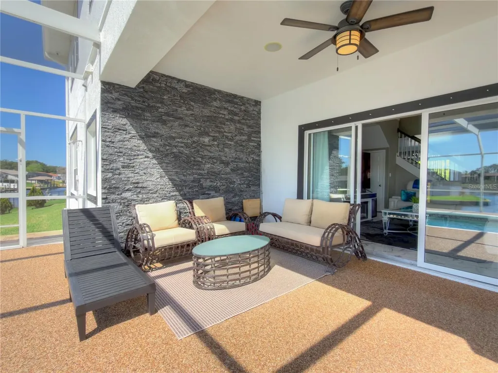 16 Florence Court Palm Coast FL 32137