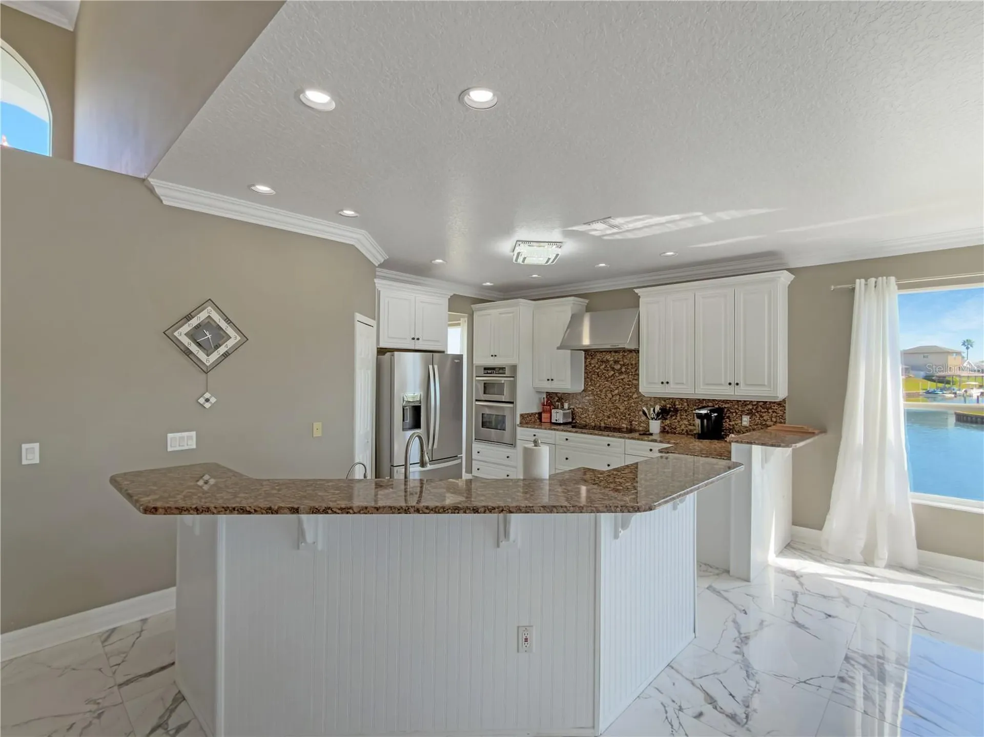 16 Florence Court Palm Coast FL 32137