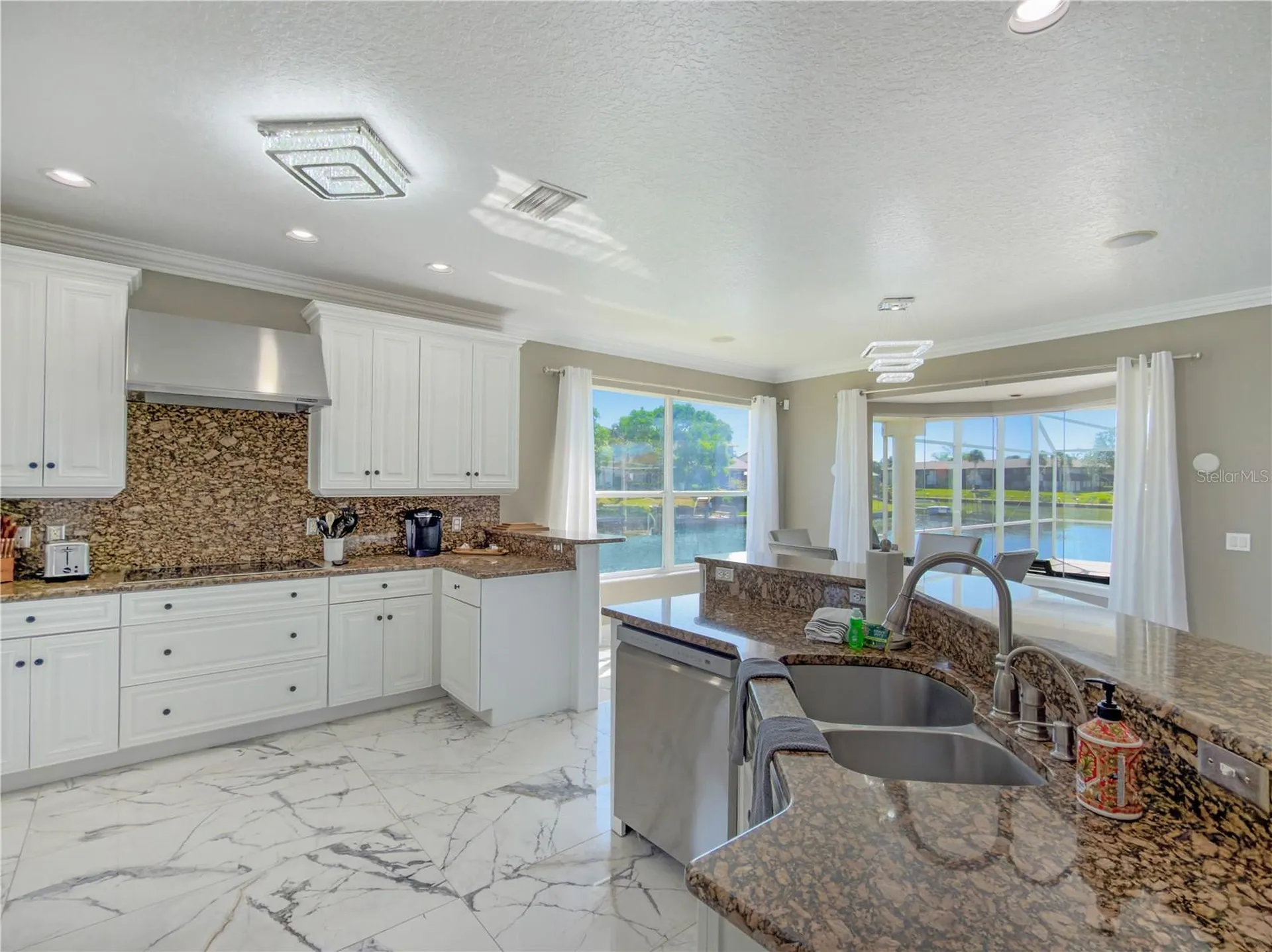 16 Florence Court Palm Coast FL 32137