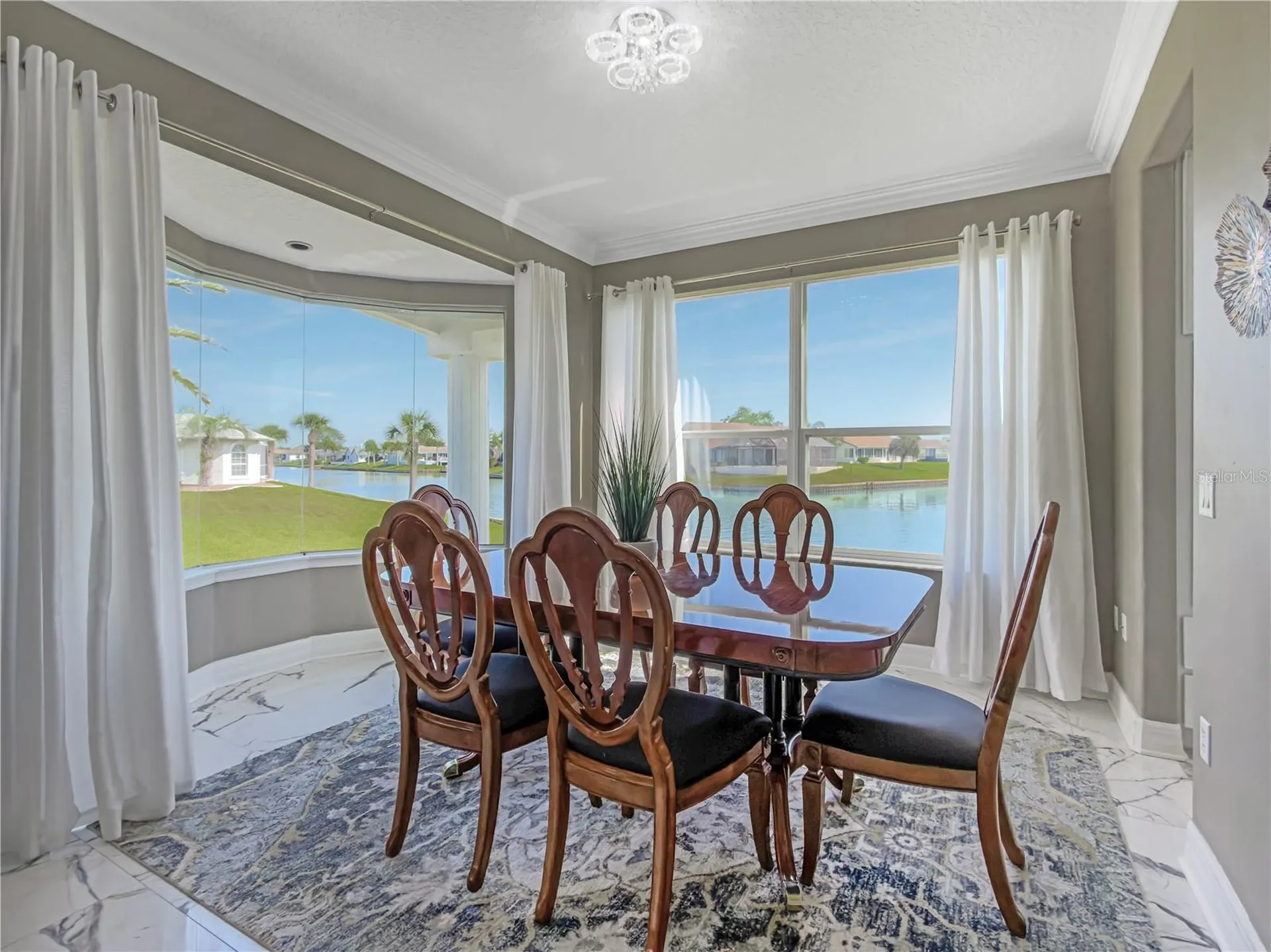 16 Florence Court Palm Coast FL 32137