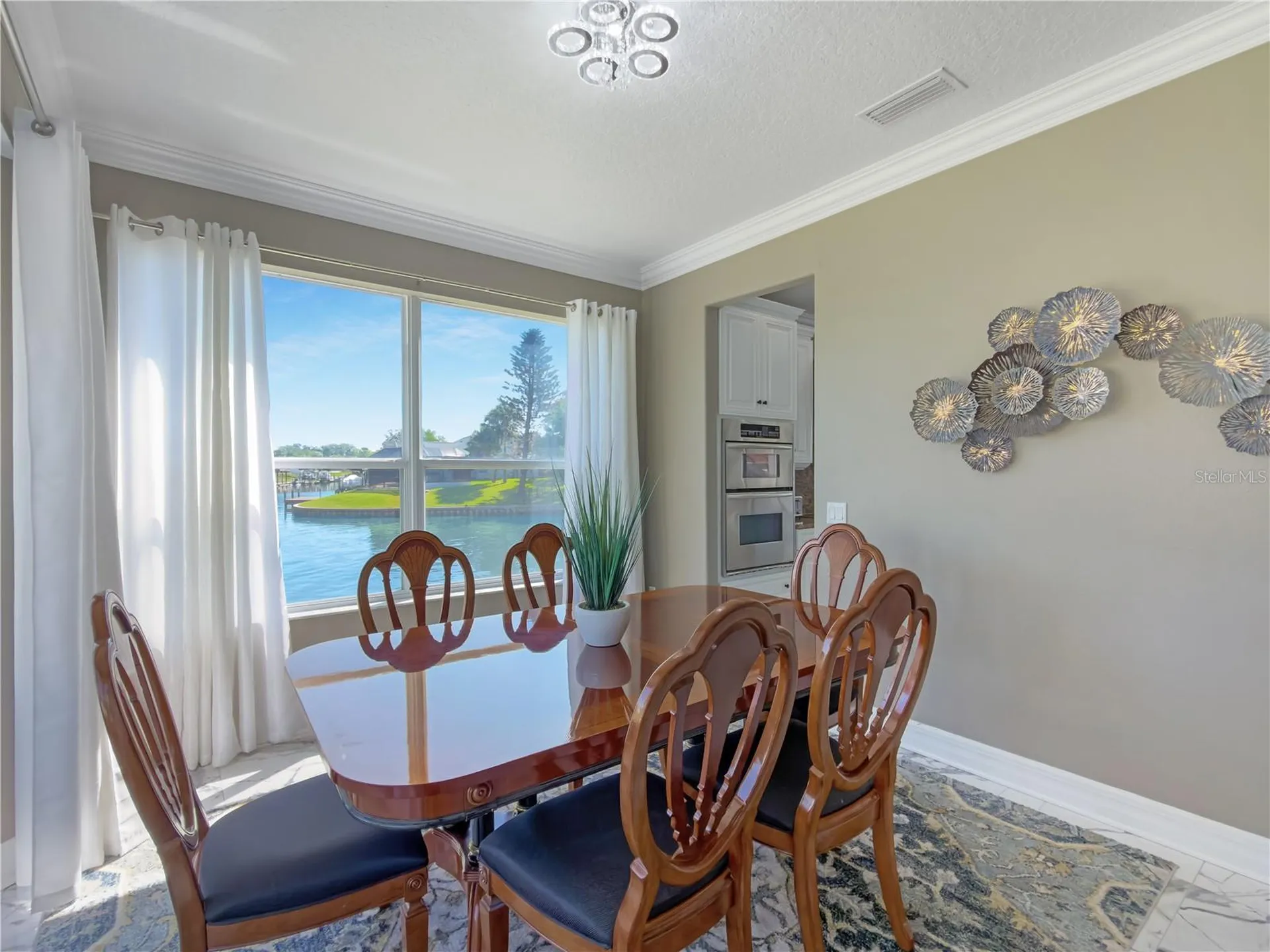 16 Florence Court Palm Coast FL 32137