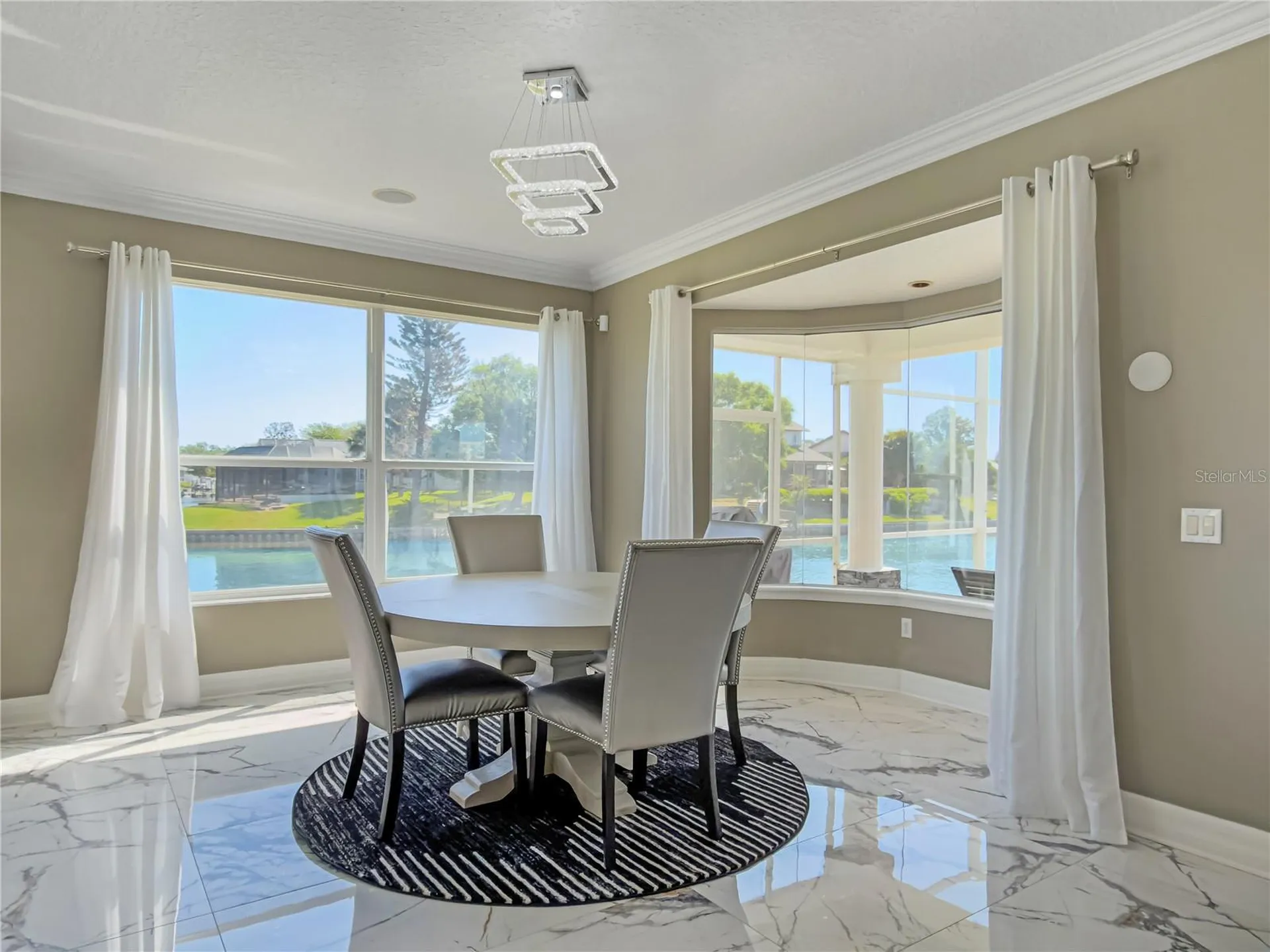 16 Florence Court Palm Coast FL 32137