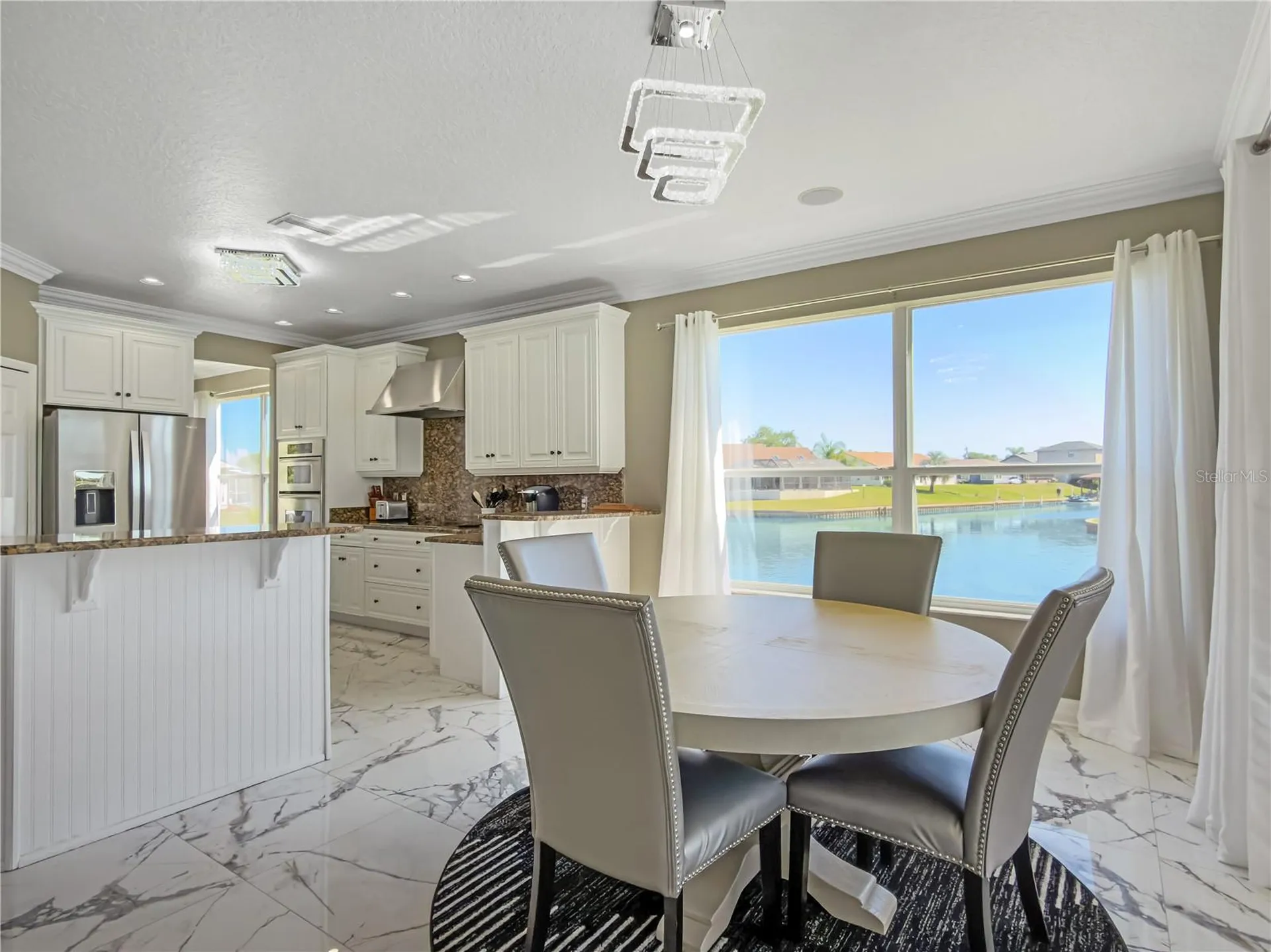 16 Florence Court Palm Coast FL 32137