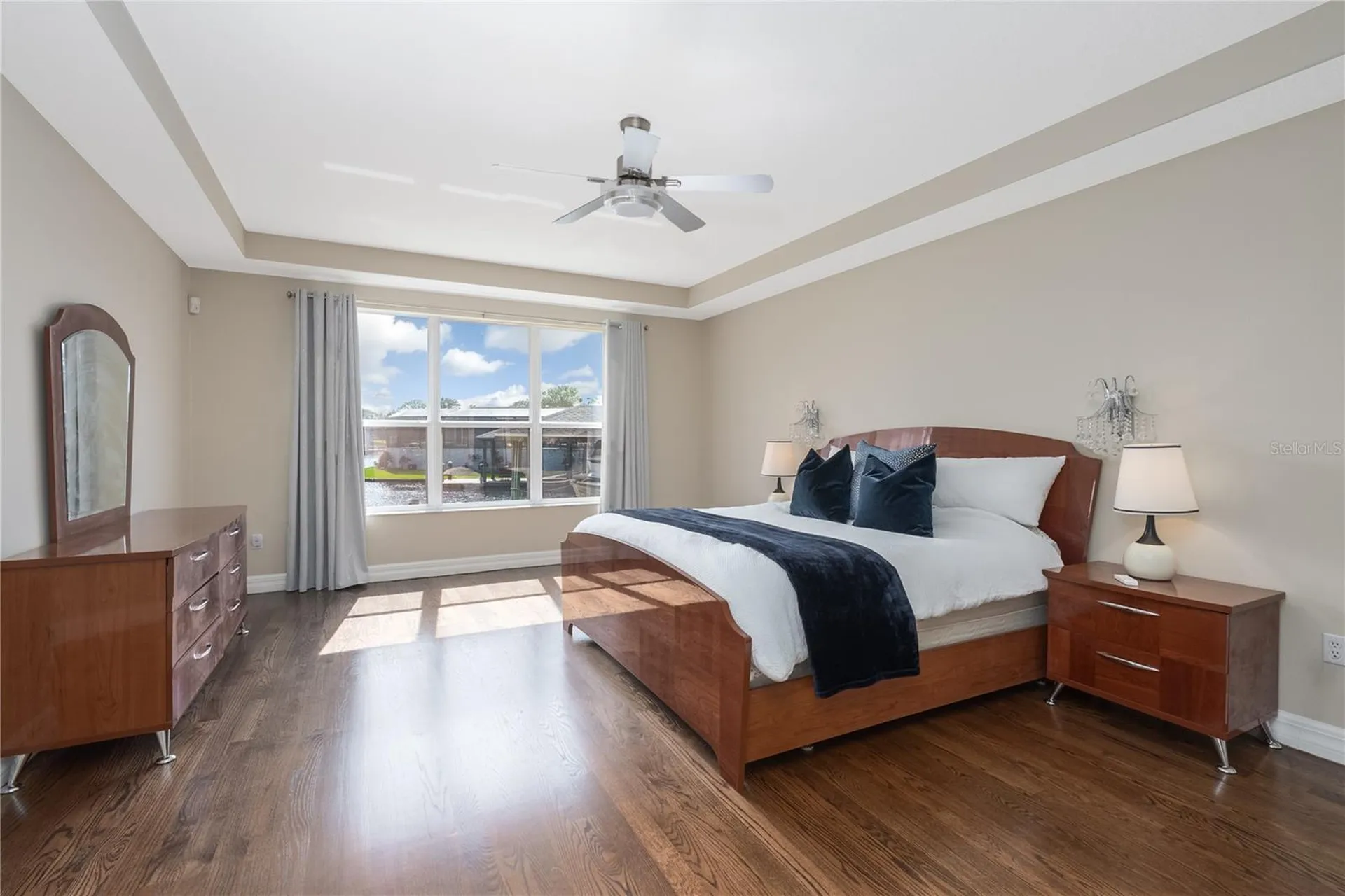 16 Florence Court Palm Coast FL 32137