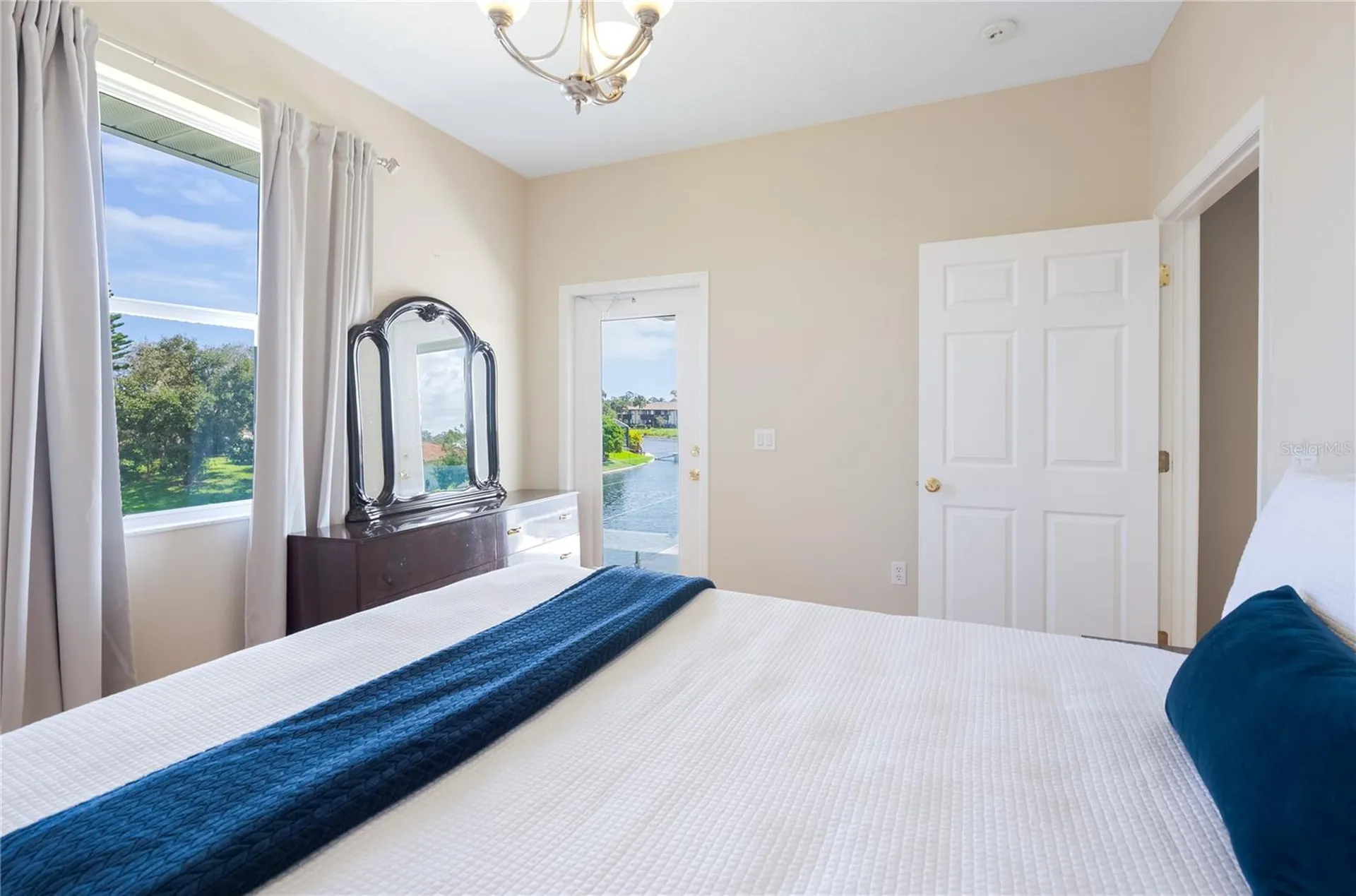 16 Florence Court Palm Coast FL 32137