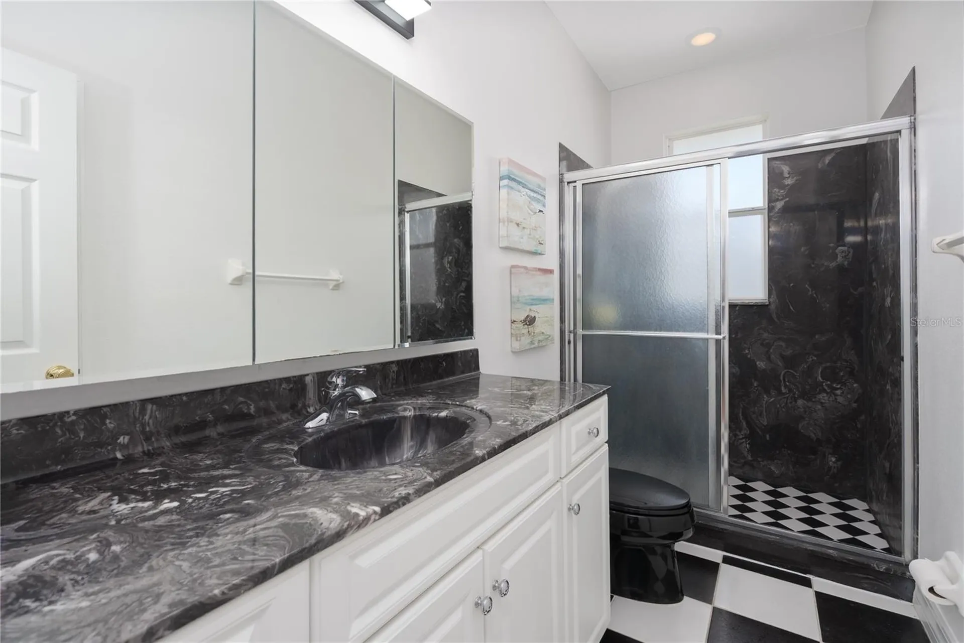 16 Florence Court Palm Coast FL 32137