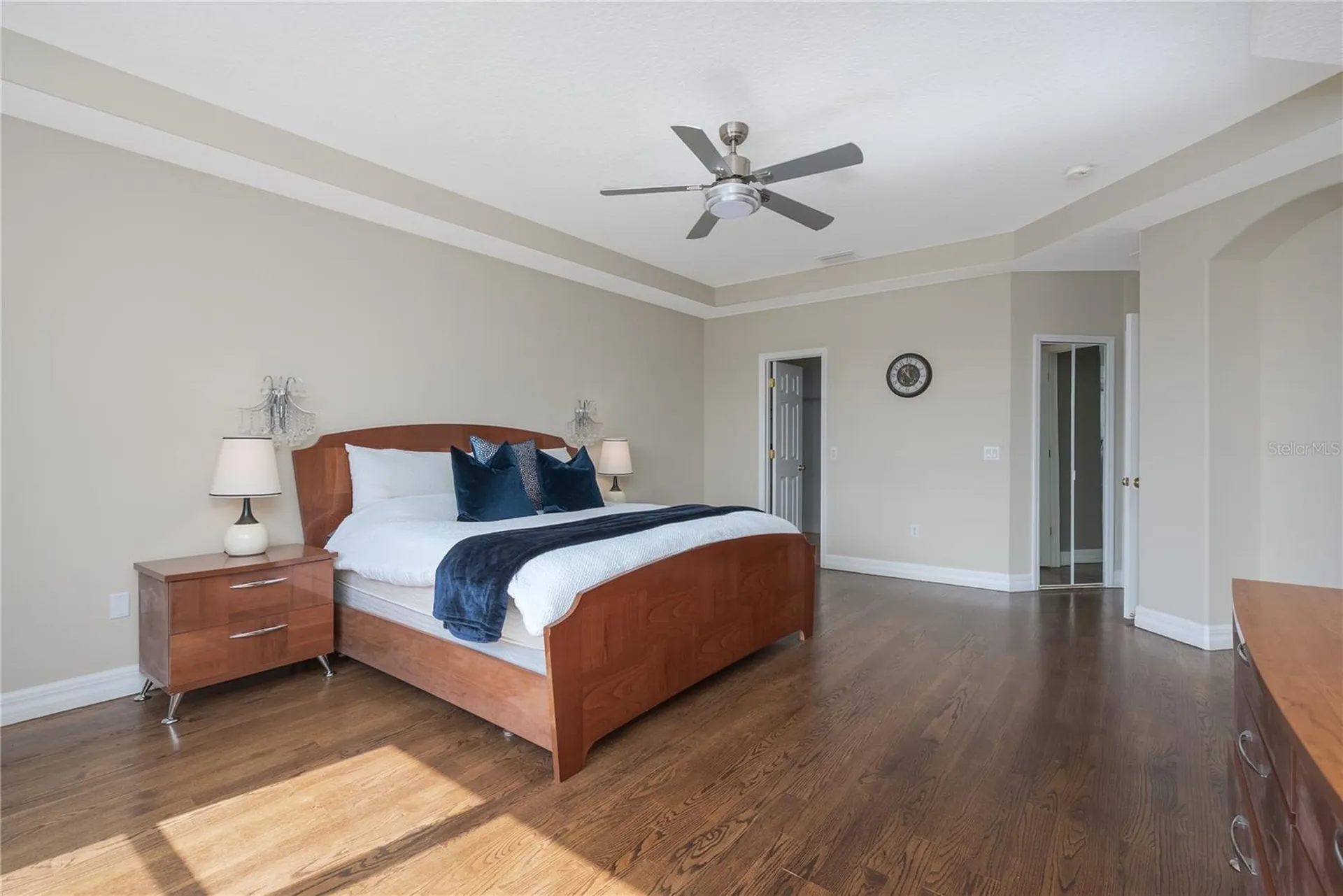 16 Florence Court Palm Coast FL 32137